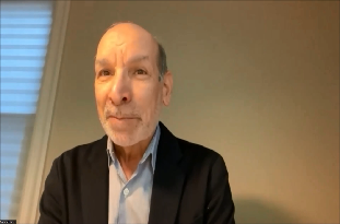 اوّلین شب ماه مبارک رمضان ۱۴۴۷ 